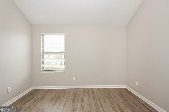 1396 Worcester Trail, Mcdonough, GA 30253