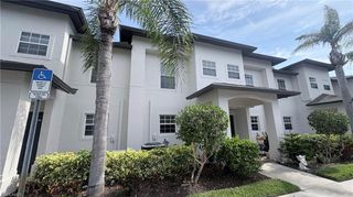 9064 Gervais CIR 105, Naples, FL 34120
