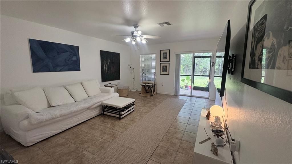 9064 Gervais CIR 105, NAPLES, FL 34120 — photo 4
