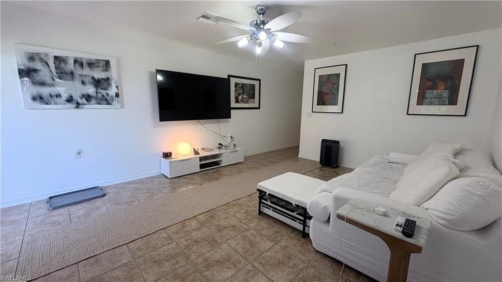 9064 Gervais CIR 105, NAPLES, FL 34120 — photo 5