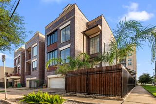 502 Anita Street, Houston, TX 77006