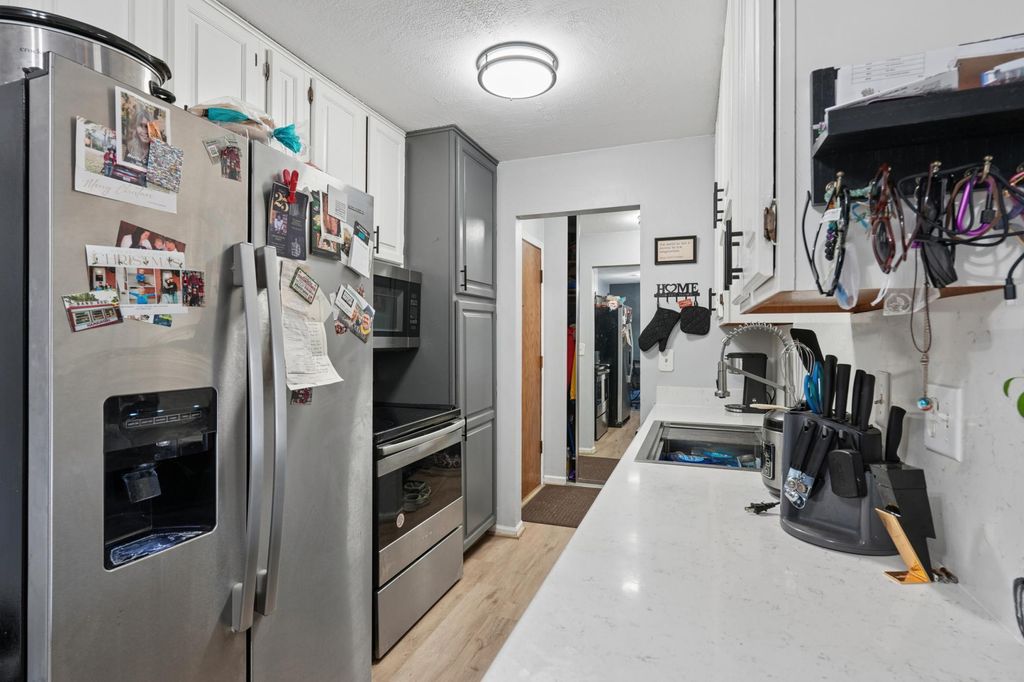 4379 Wilshire Boulevard 208, Mound, MN 55364 — photo 3