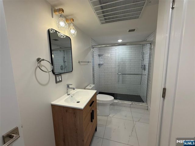 627 Valley Road D, Montclair, NJ 07043