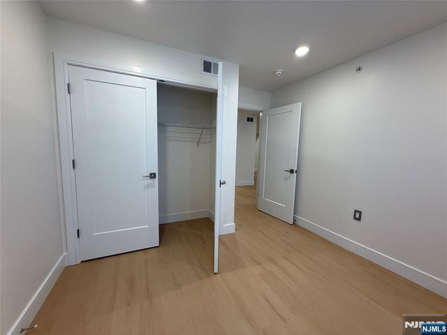 627 Valley Road D, Montclair, NJ 07043