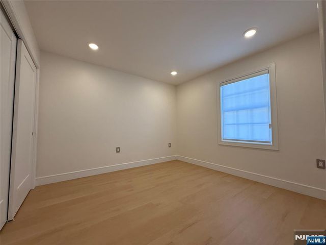 627 Valley Road D, Montclair, NJ 07043