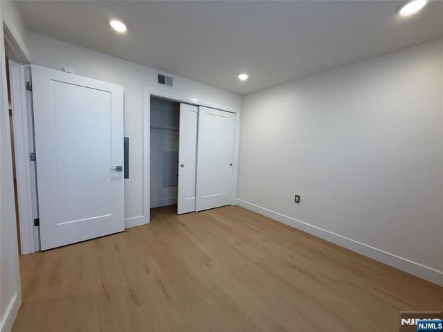 627 Valley Road D, Montclair, NJ 07043