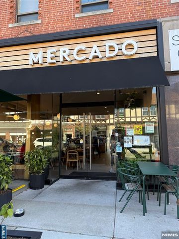 627 Valley Road D, Montclair, NJ 07043