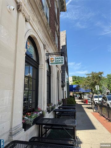 627 Valley Road D, Montclair, NJ 07043