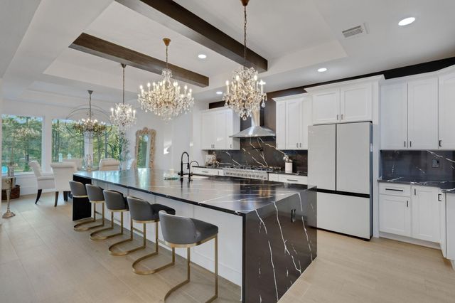 11420 W Kristina Circle, Montgomery, TX 77316