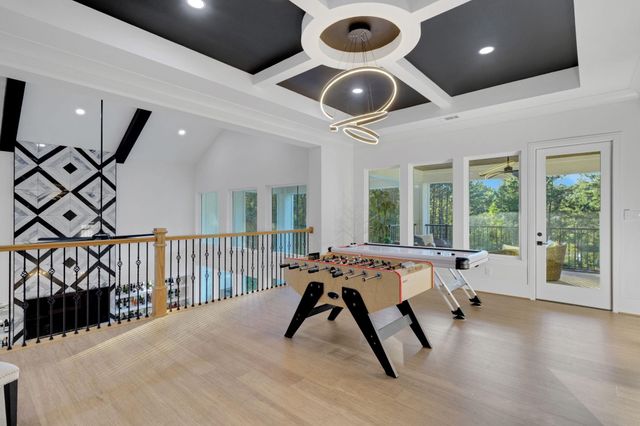 11420 W Kristina Circle, Montgomery, TX 77316