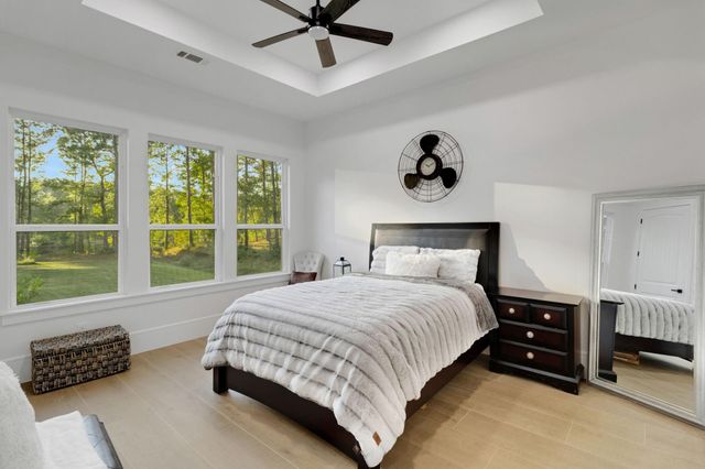 11420 W Kristina Circle, Montgomery, TX 77316