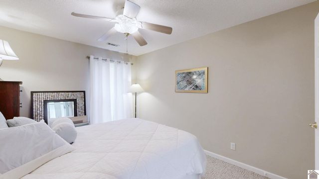 247 Arthur Court, Gilbertsville, KY 42044