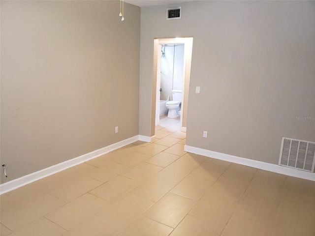 4211 W NORTH A STREET 10, Tampa, FL 33609