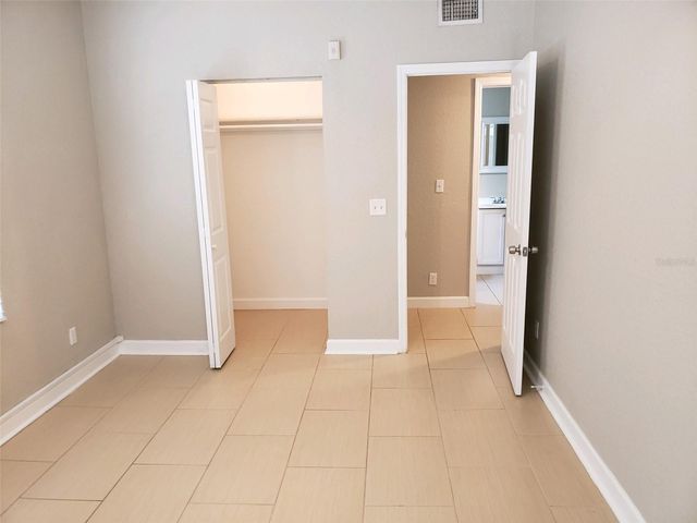 4211 W NORTH A STREET 10, Tampa, FL 33609