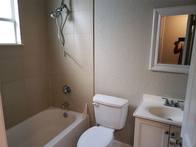 4211 W NORTH A STREET 10, Tampa, FL 33609