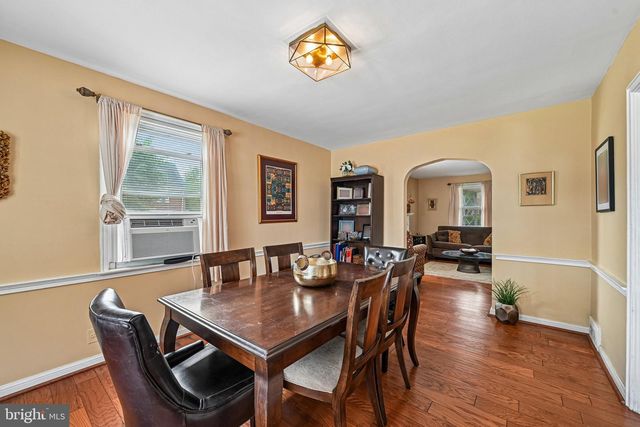 2030 HILLENWOOD RD, Baltimore, MD 21239