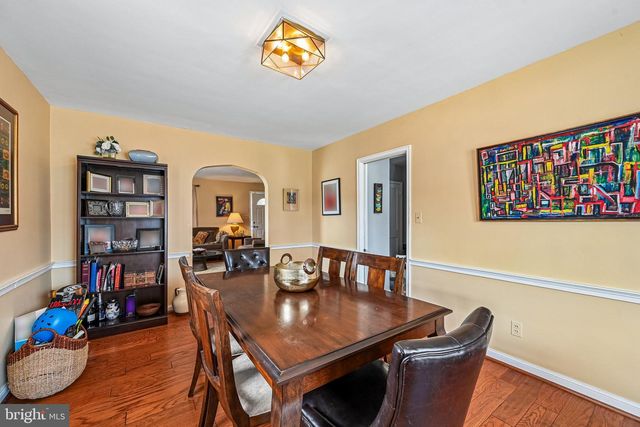 2030 HILLENWOOD RD, Baltimore, MD 21239