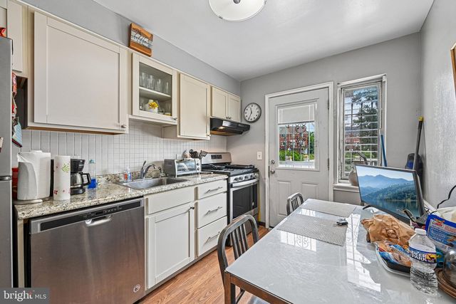 2030 HILLENWOOD RD, Baltimore, MD 21239
