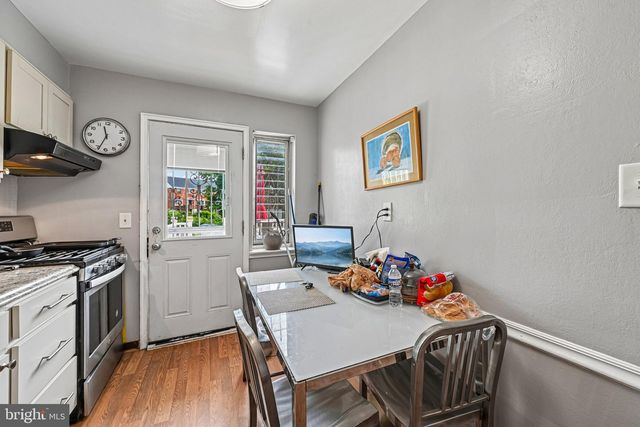 2030 HILLENWOOD RD, Baltimore, MD 21239