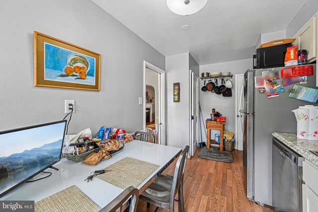 2030 HILLENWOOD RD, Baltimore, MD 21239