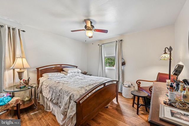 2030 HILLENWOOD RD, Baltimore, MD 21239