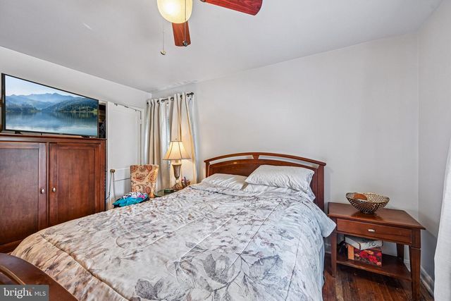 2030 HILLENWOOD RD, Baltimore, MD 21239