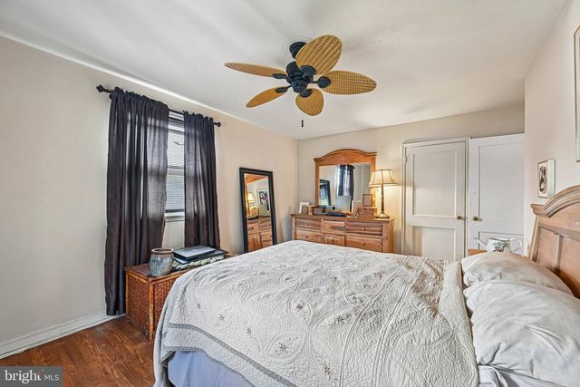 2030 HILLENWOOD RD, Baltimore, MD 21239