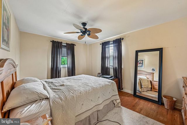 2030 HILLENWOOD RD, Baltimore, MD 21239