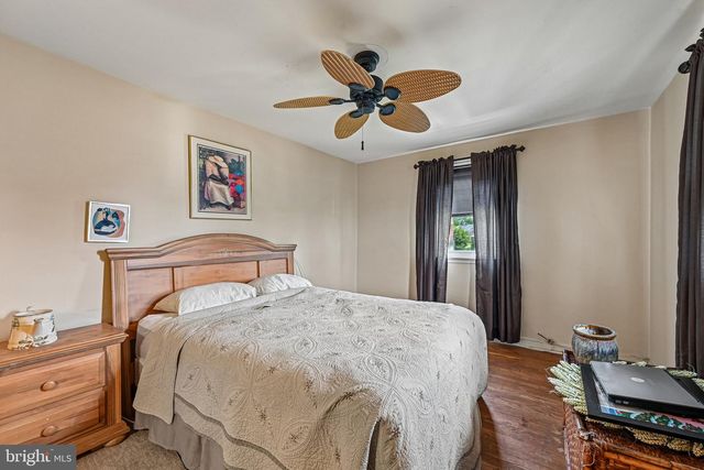 2030 HILLENWOOD RD, Baltimore, MD 21239
