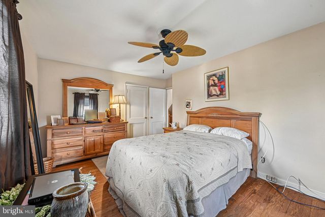 2030 HILLENWOOD RD, Baltimore, MD 21239