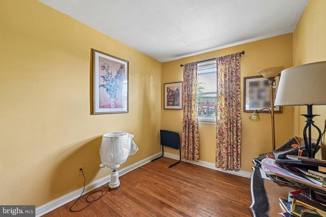2030 HILLENWOOD RD, Baltimore, MD 21239