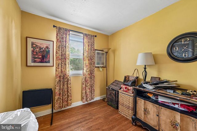 2030 HILLENWOOD RD, Baltimore, MD 21239