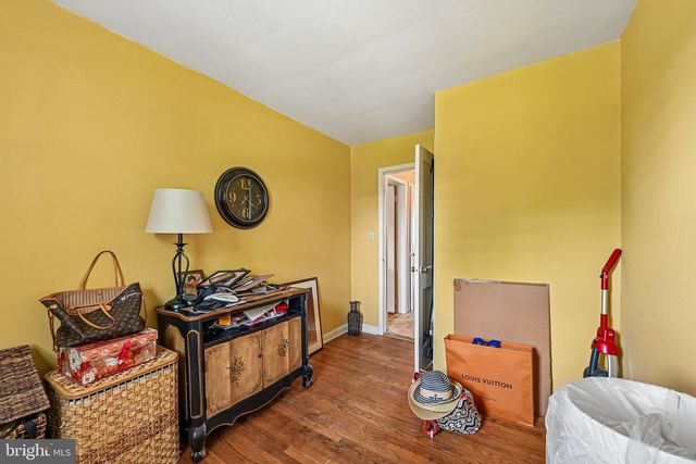 2030 HILLENWOOD RD, Baltimore, MD 21239