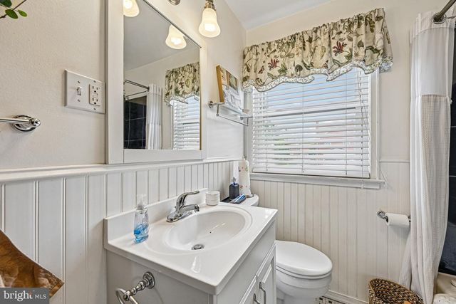 2030 HILLENWOOD RD, Baltimore, MD 21239