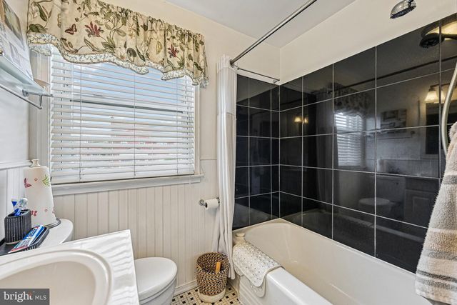 2030 HILLENWOOD RD, Baltimore, MD 21239