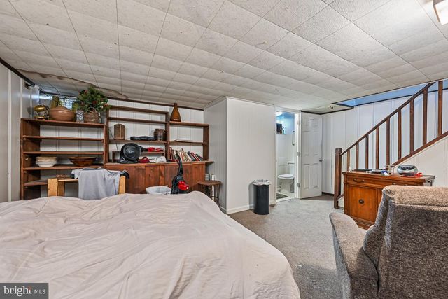 2030 HILLENWOOD RD, Baltimore, MD 21239
