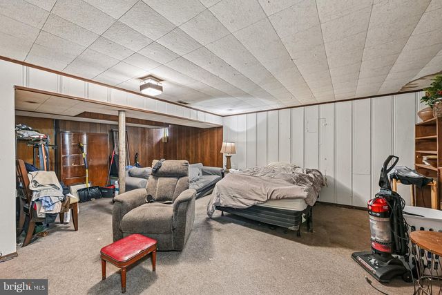 2030 HILLENWOOD RD, Baltimore, MD 21239