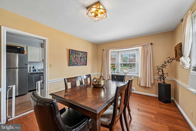 2030 HILLENWOOD RD, Baltimore, MD 21239