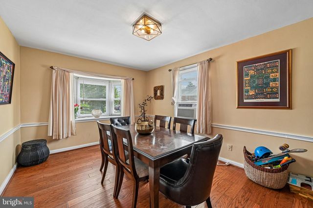 2030 HILLENWOOD RD, Baltimore, MD 21239