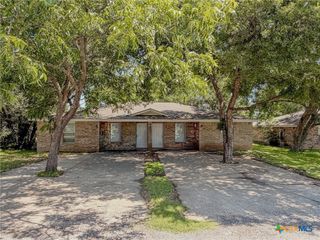 1407 Hopi Trail, Harker Heights, TX 76548