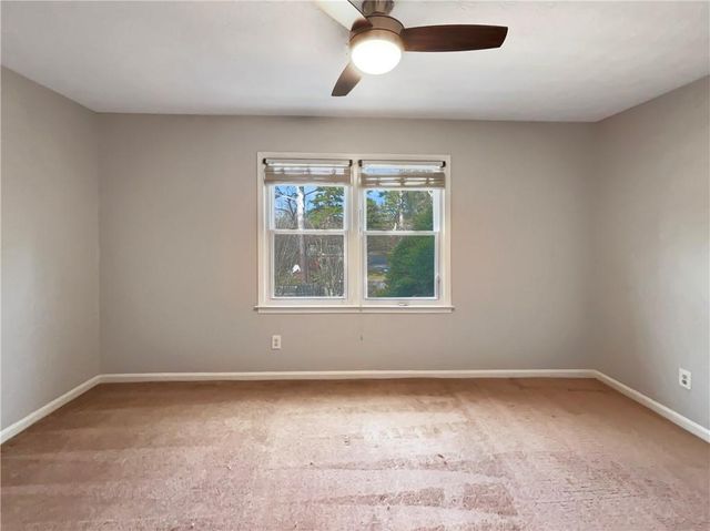 5322 Oshea Lane, Stone Mountain, GA 30088