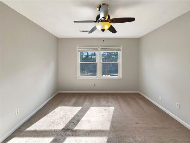 5322 Oshea Lane, Stone Mountain, GA 30088