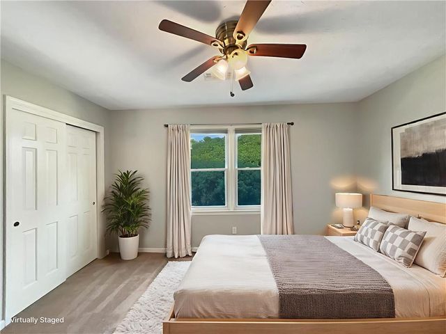 5322 Oshea Lane, Stone Mountain, GA 30088