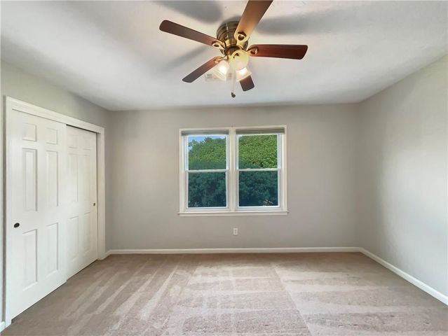 5322 Oshea Lane, Stone Mountain, GA 30088