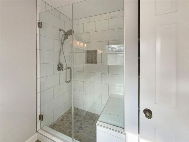 5322 Oshea Lane, Stone Mountain, GA 30088