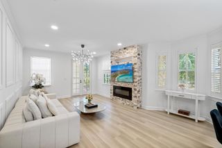 1028 E Heritage Club Circle, Delray Beach, FL 33483