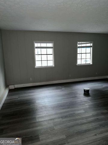 301 Deerfield Drive, Jonesboro, GA 30238