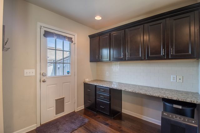2580 River Trail Dr, Hermitage, TN 37076