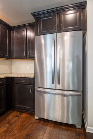 2580 River Trail Dr, Hermitage, TN 37076