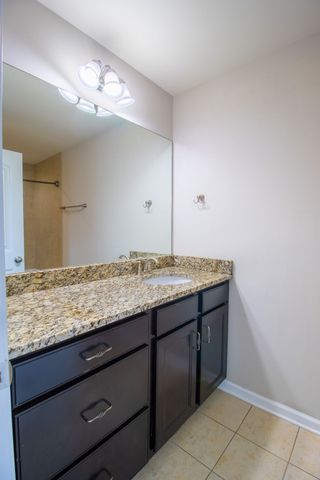 2580 River Trail Dr, Hermitage, TN 37076